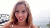 agathavegaa holaaa amores de nuevo yo por ac perdonen el abandono por fin tengo el tel fono y no sa xxx onlyfans porn video from special por